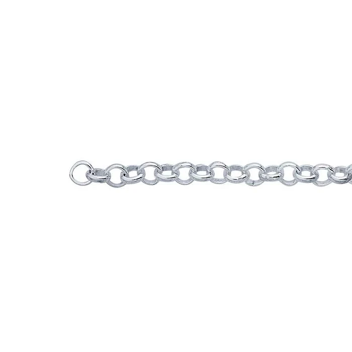 Product image 111
