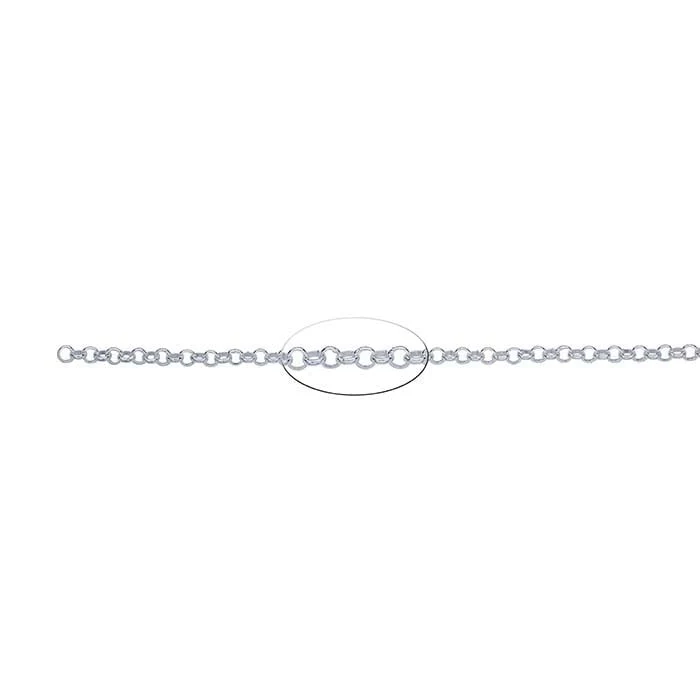 Product image 112