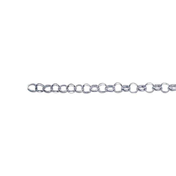 Product image 115