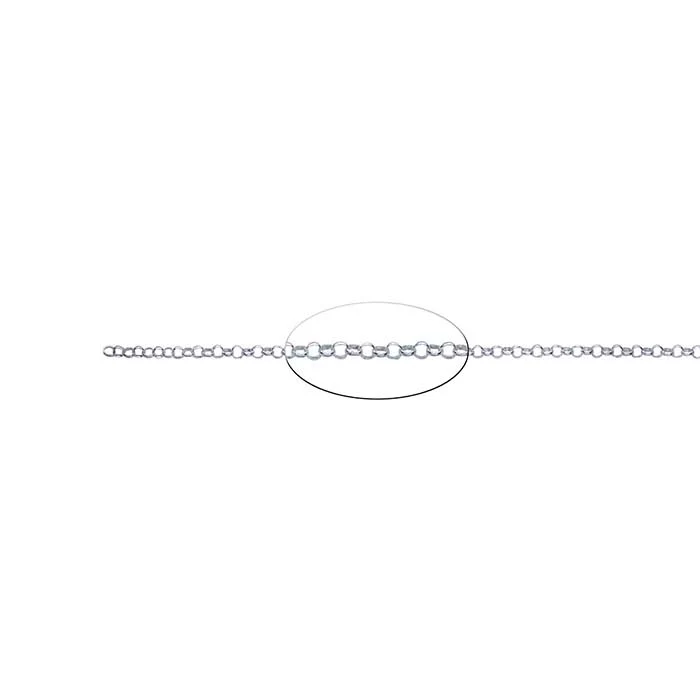 Product image 116