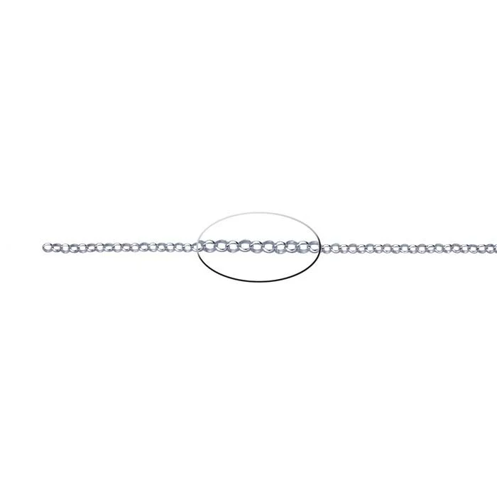 Product image 117