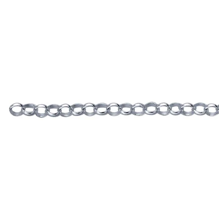 Product image 118