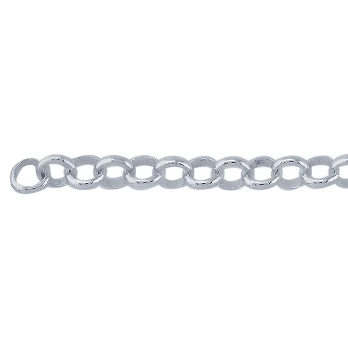 Product image 119