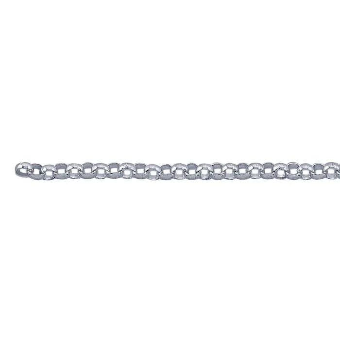 Product image 121