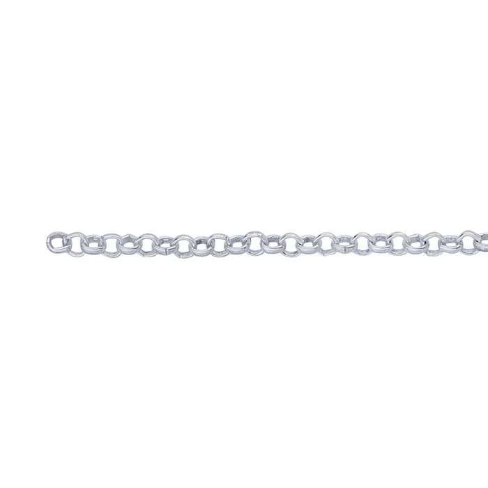 Product image 123