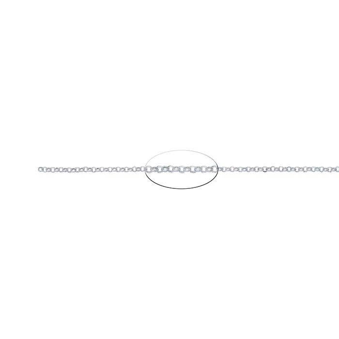 Product image 125