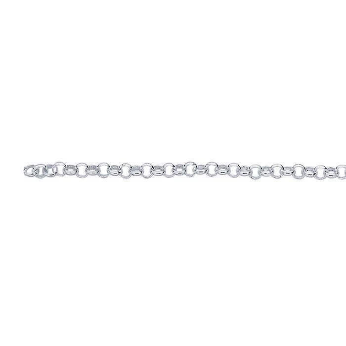 Product image 127