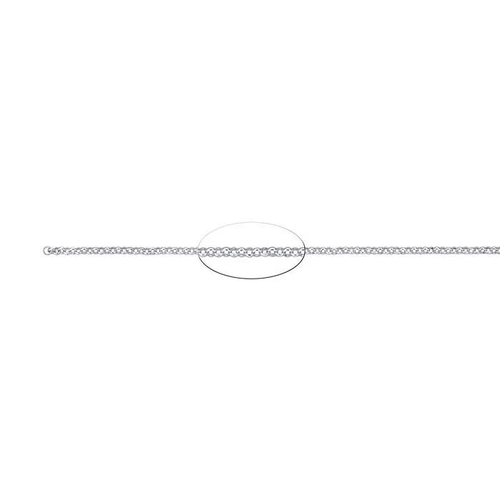 Product image 128