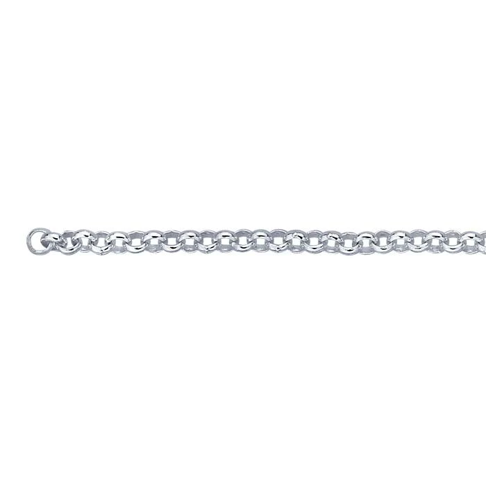 Product image 129