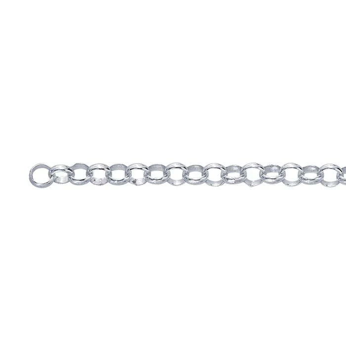 Product image 130