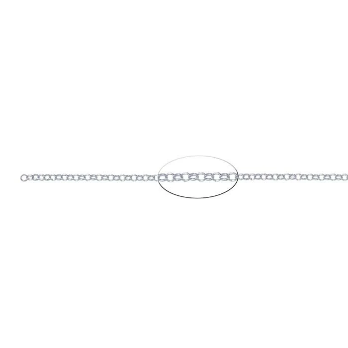 Product image 131