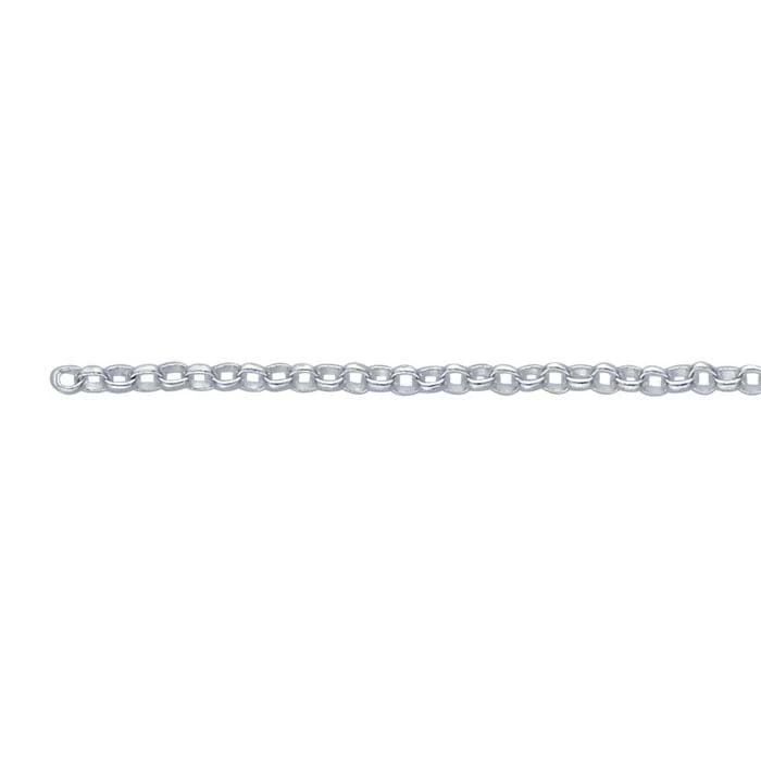 Product image 132