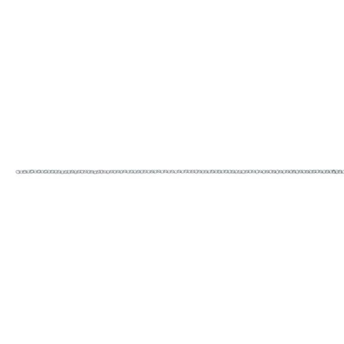 Product image 134
