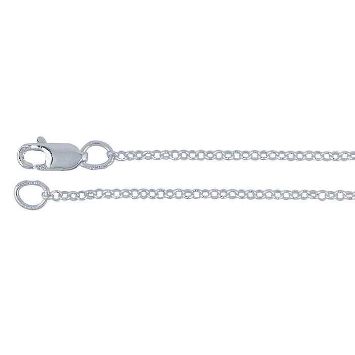 Product image 160