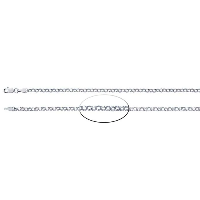 Product image 84