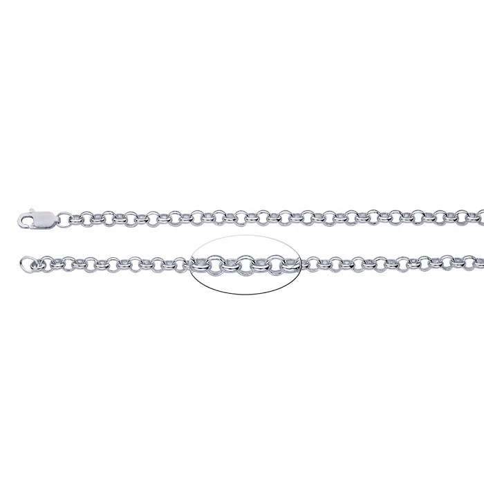 Product image 86