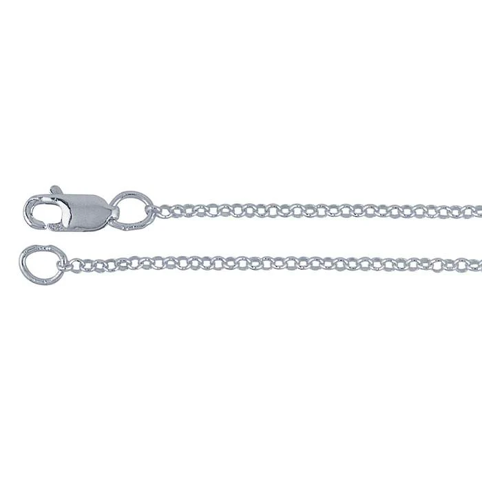 Product image 90