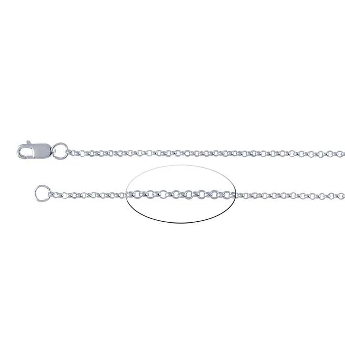 Product image 92
