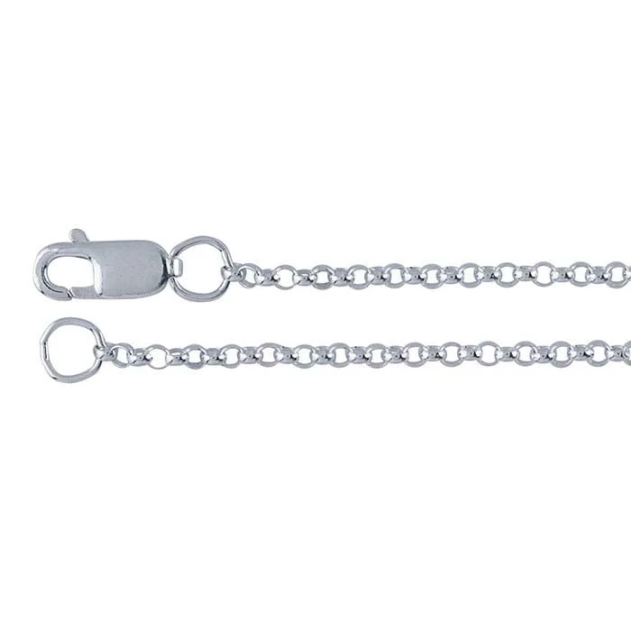 Product image 93