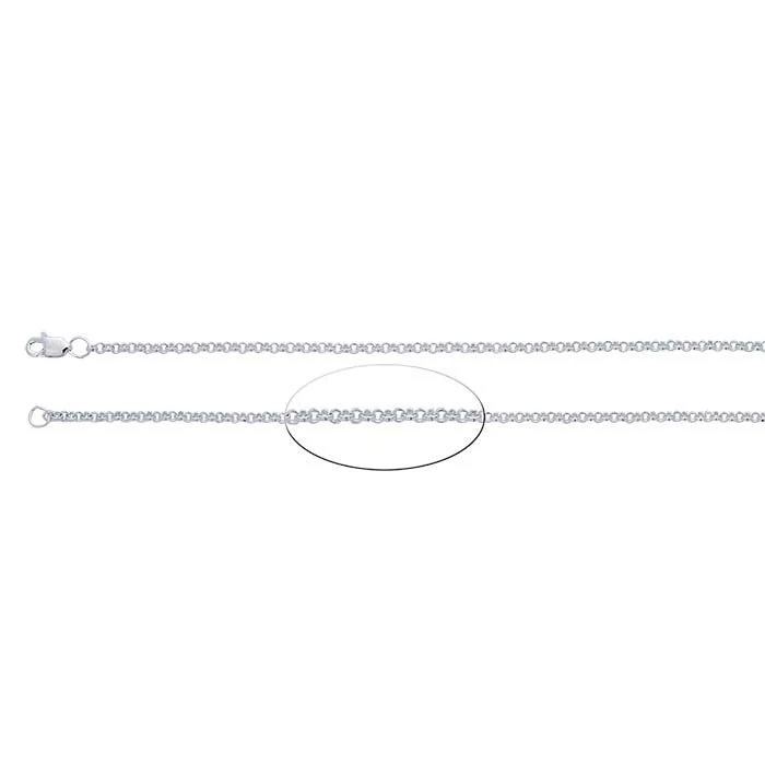 Product image 94
