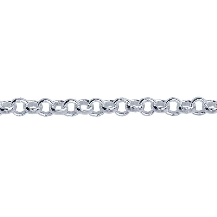Product image 97