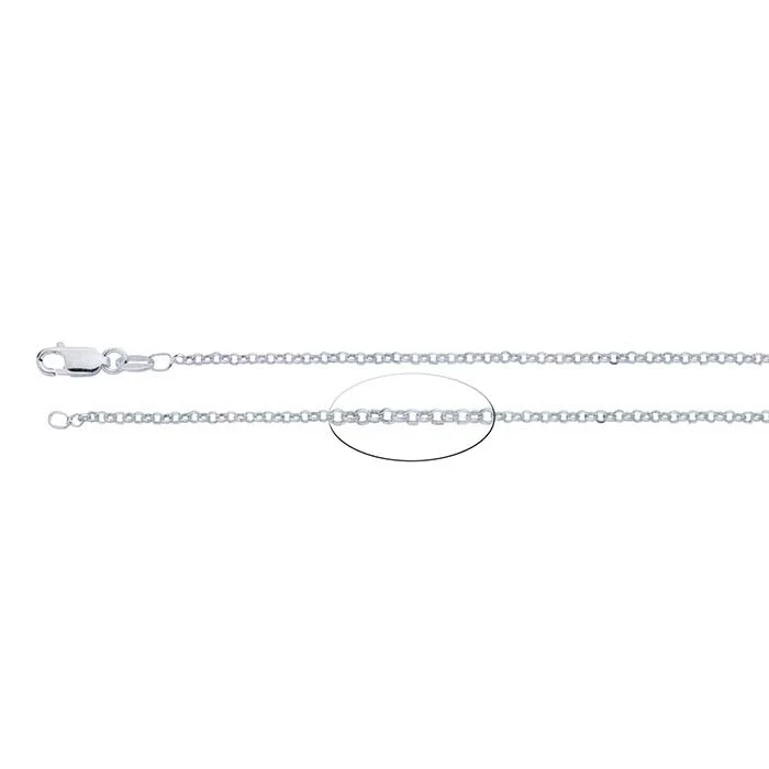 Product image 98