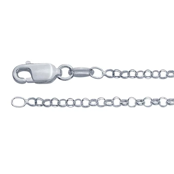 Product image 99
