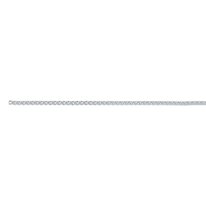 Product image 102