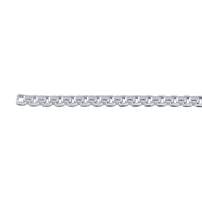 Product image 103