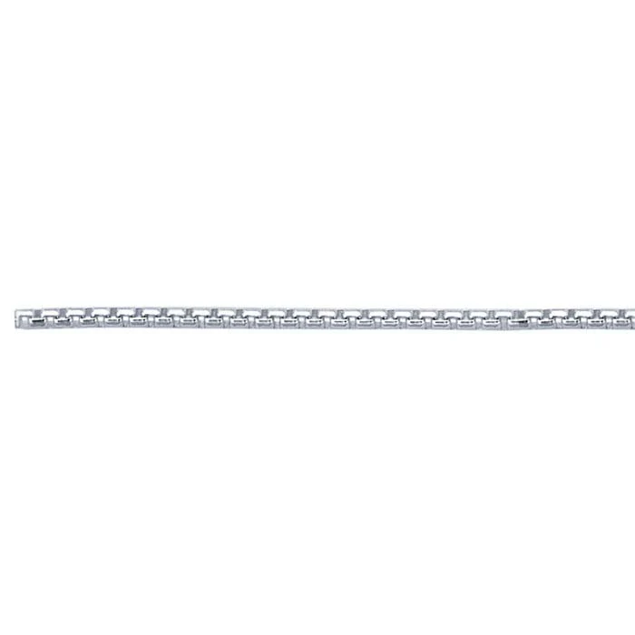 Product image 104