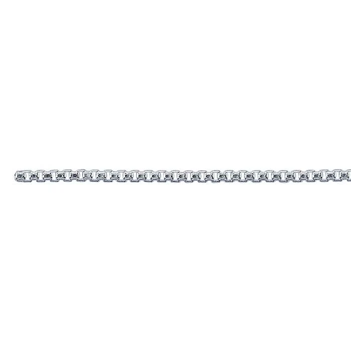 Product image 106