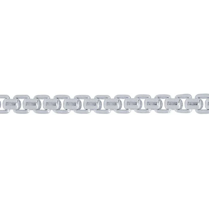 Product image 92