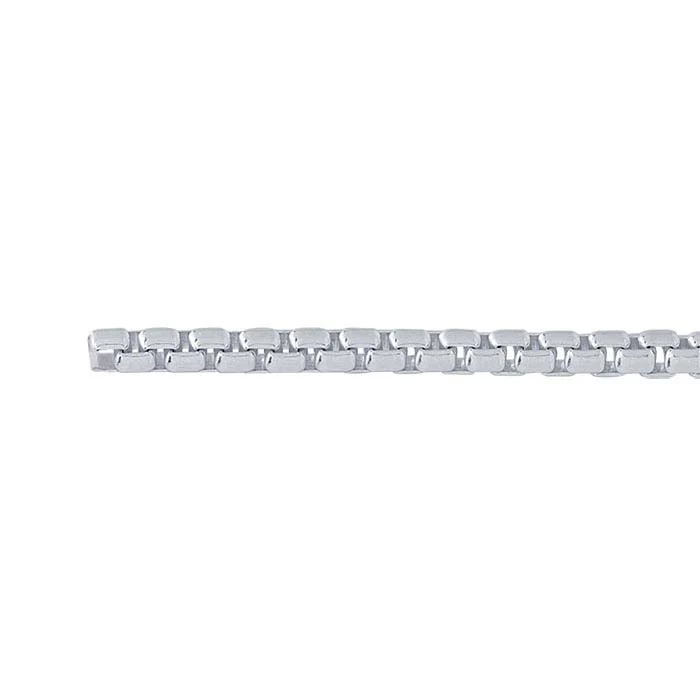 Product image 94
