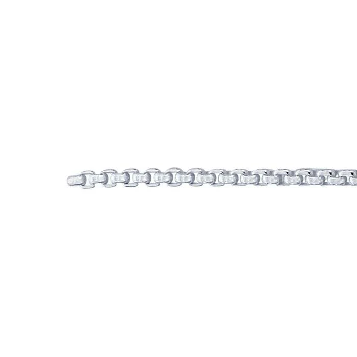 Product image 95