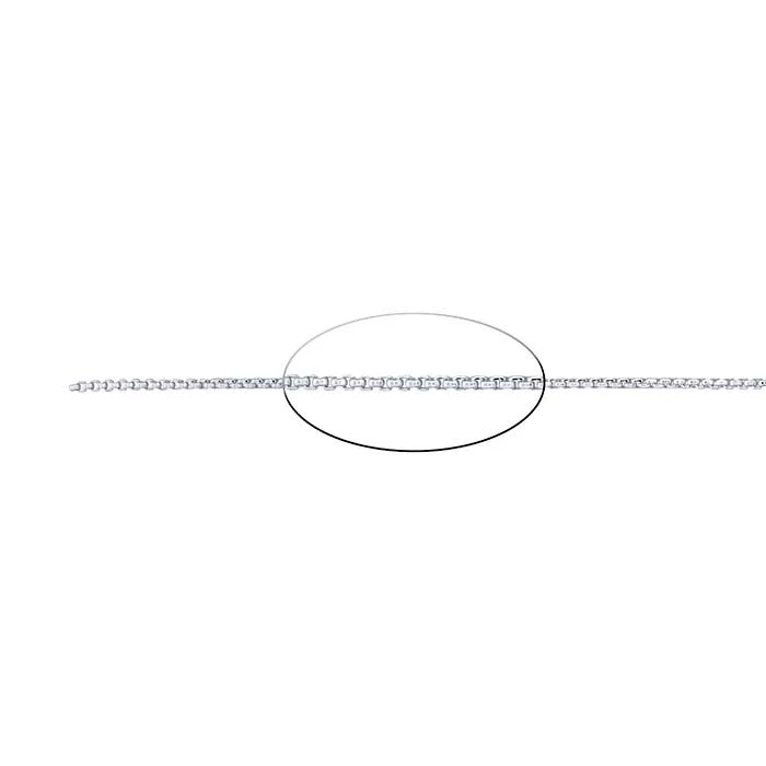 Product image 97