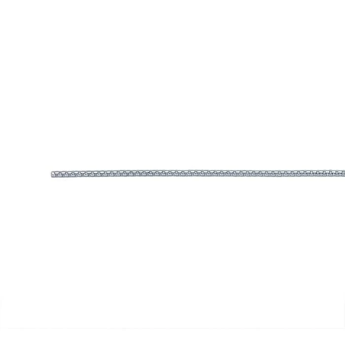 Product image 98