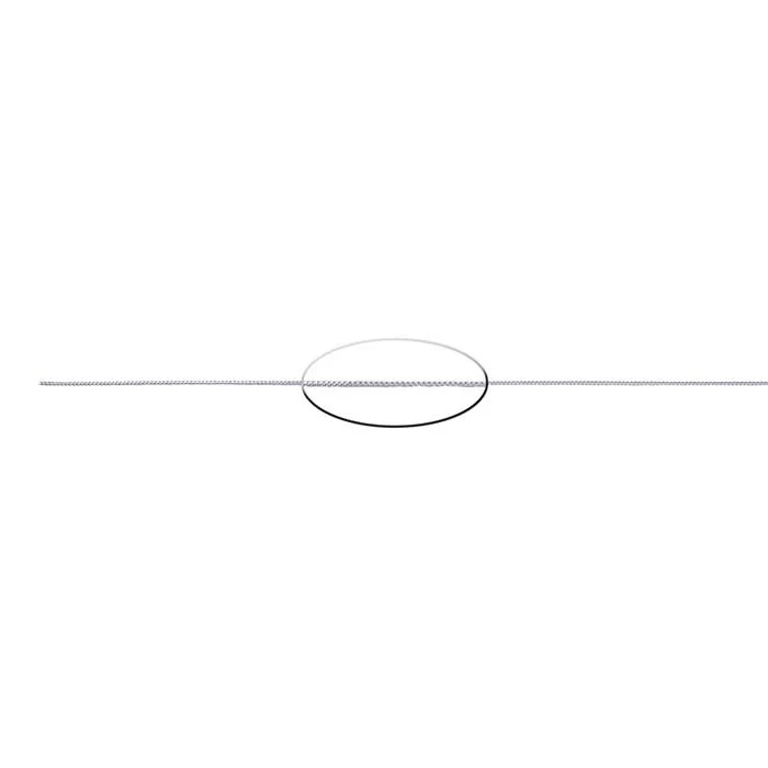 Product image 99