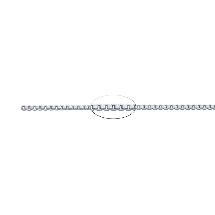 Product image 90