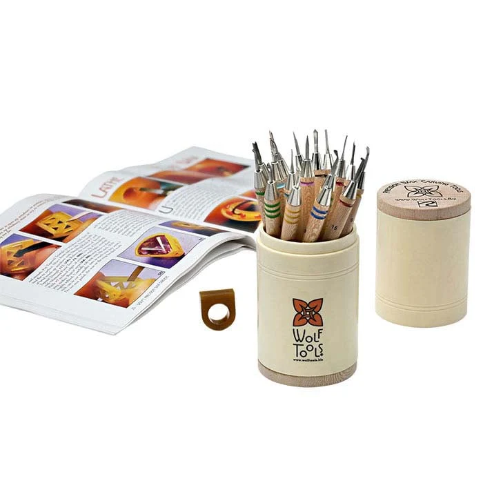 Product image 22